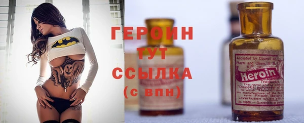 индика Верхний Тагил