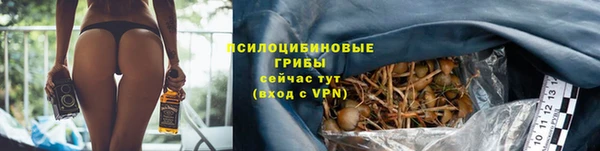 ALPHA PVP Верхнеуральск