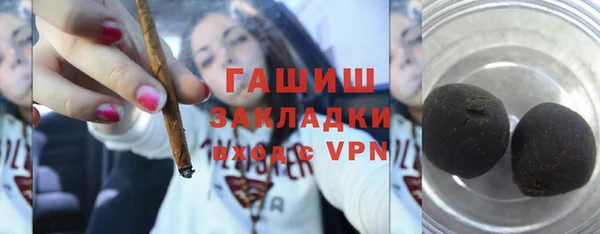 индика Верхний Тагил