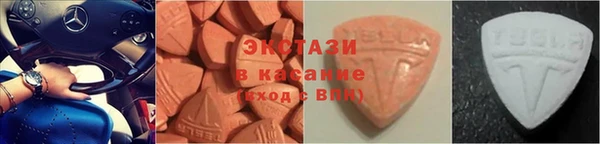 индика Верхний Тагил