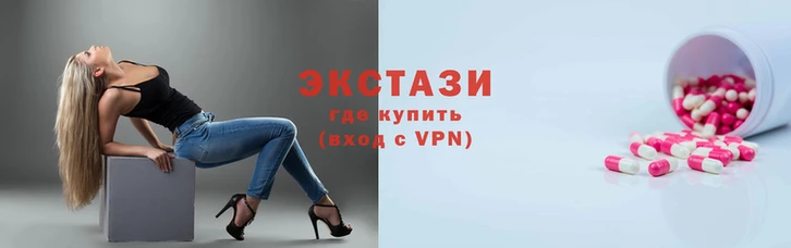 дурь Верея