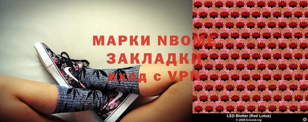 дурь Верея